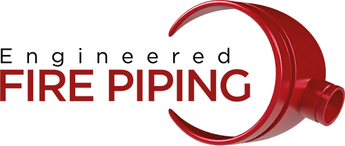 Engineered Fire Piping